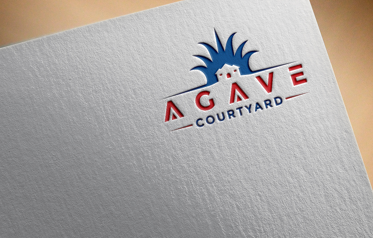 Logo Design by Design Solving for Wolfe Investments | Design #21481866