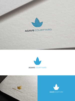 Logo Design by anggun diantorro 2 for Wolfe Investments | Design: #21482266