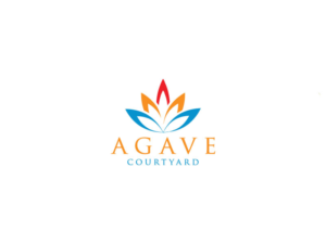 Diseño de Logo por Vector_Power