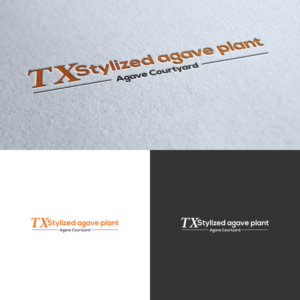 Logo Design by adie soesanto for Wolfe Investments | Design: #21482654