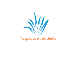 Logo Design by Creachery for Wolfe Investments | Design: #21482208