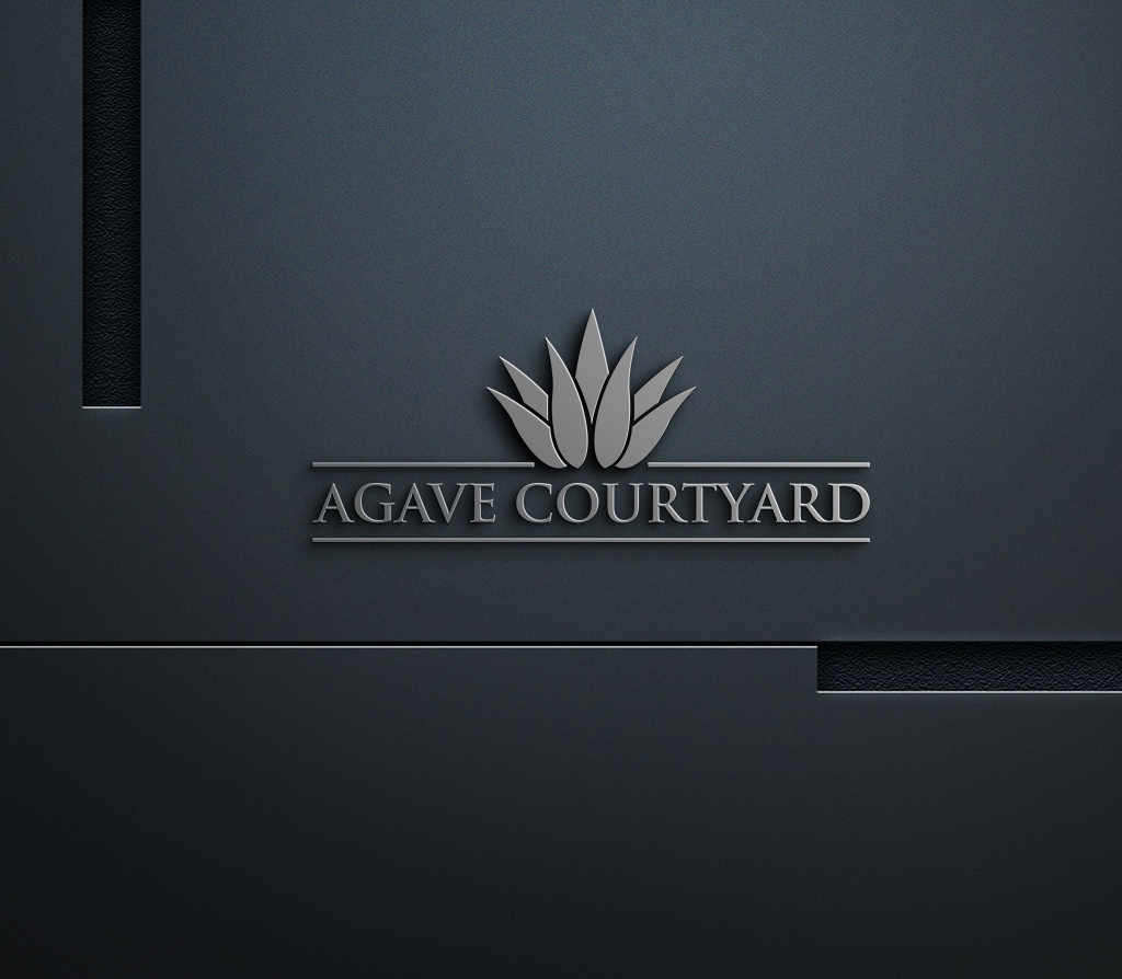 Logo Design by Graphic_studio20 for Wolfe Investments | Design #21482183