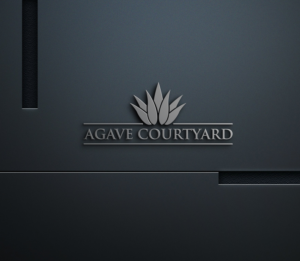 Logo Design by Graphic_studio20 for Wolfe Investments | Design: #21482183