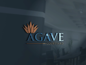 Logo Design by Graphic_studio20 for Wolfe Investments | Design: #21482189