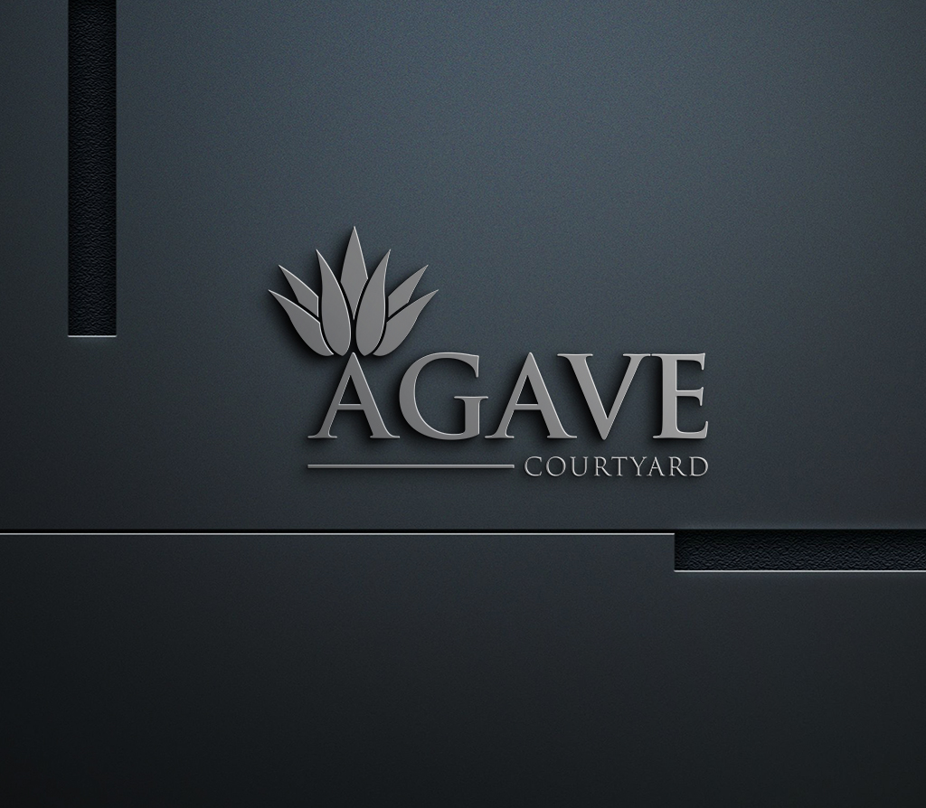 Diseño de Logo por Graphic_studio20 para Wolfe Investments | Diseño #21482190