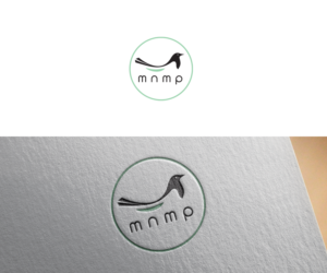Logo Design by bijuak