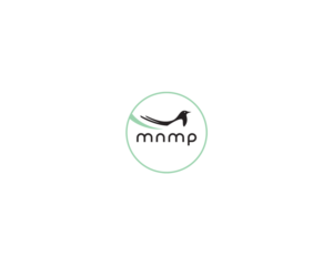 Diseño de Logo por bijuak para Morning Mr Magpie | Diseño: #21483737