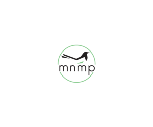 Diseño de Logo por bijuak para Morning Mr Magpie | Diseño #21483811
