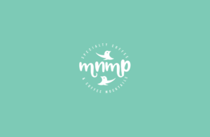 Diseño de Logo por GLDesigns para Morning Mr Magpie | Diseño: #21480194