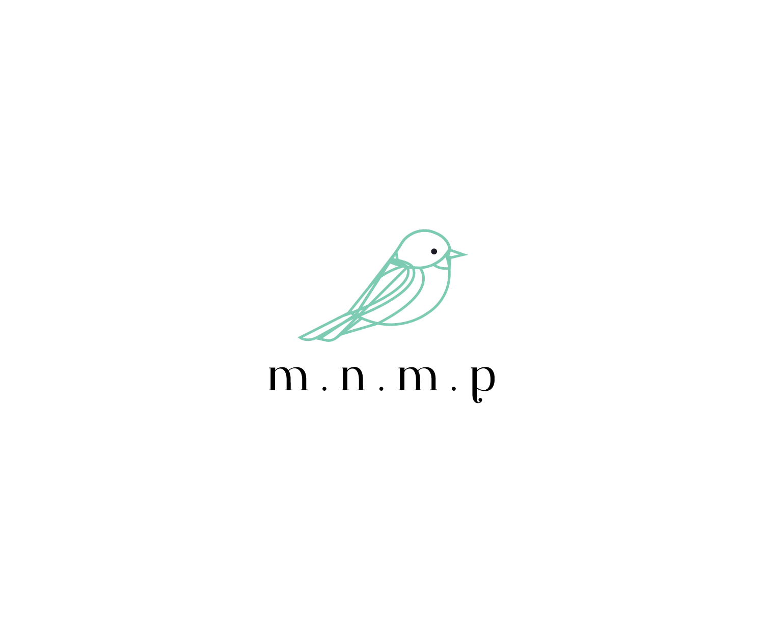 Design de Logo par Ai pour Morning Mr Magpie | Design #21483221