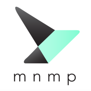 Diseño de Logo por Lydia West para Morning Mr Magpie | Diseño: #21502147