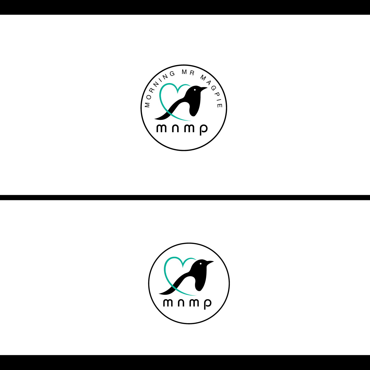 Design de Logo par sankar999 pour Morning Mr Magpie | Design #21482198