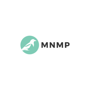 Logo Design by Tiago Pereira