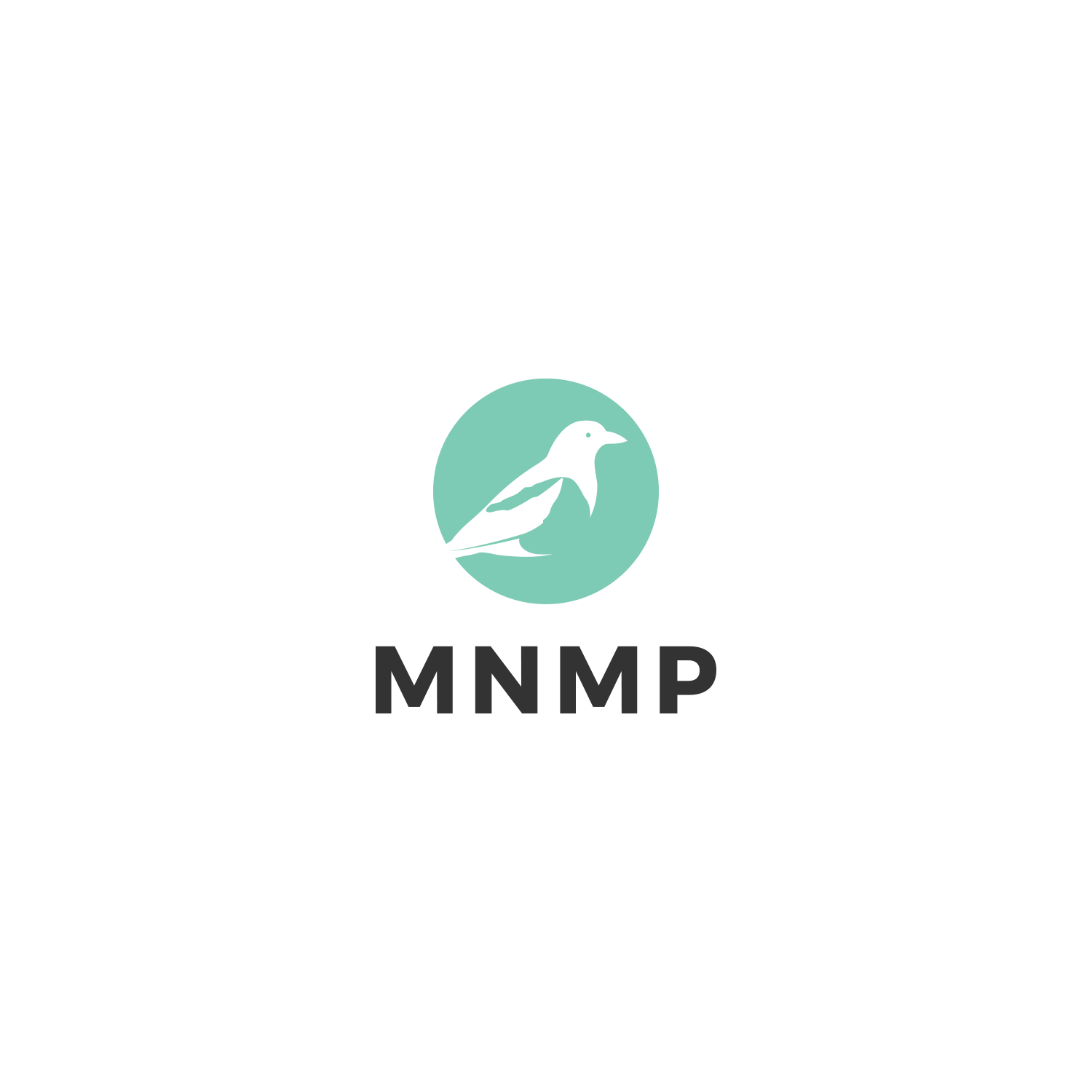 Logo Design by Tiago Pereira for Morning Mr Magpie | Design #21486372