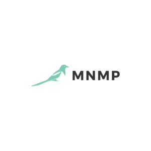 Diseño de Logo por Tiago Pereira para Morning Mr Magpie | Diseño: #21486378