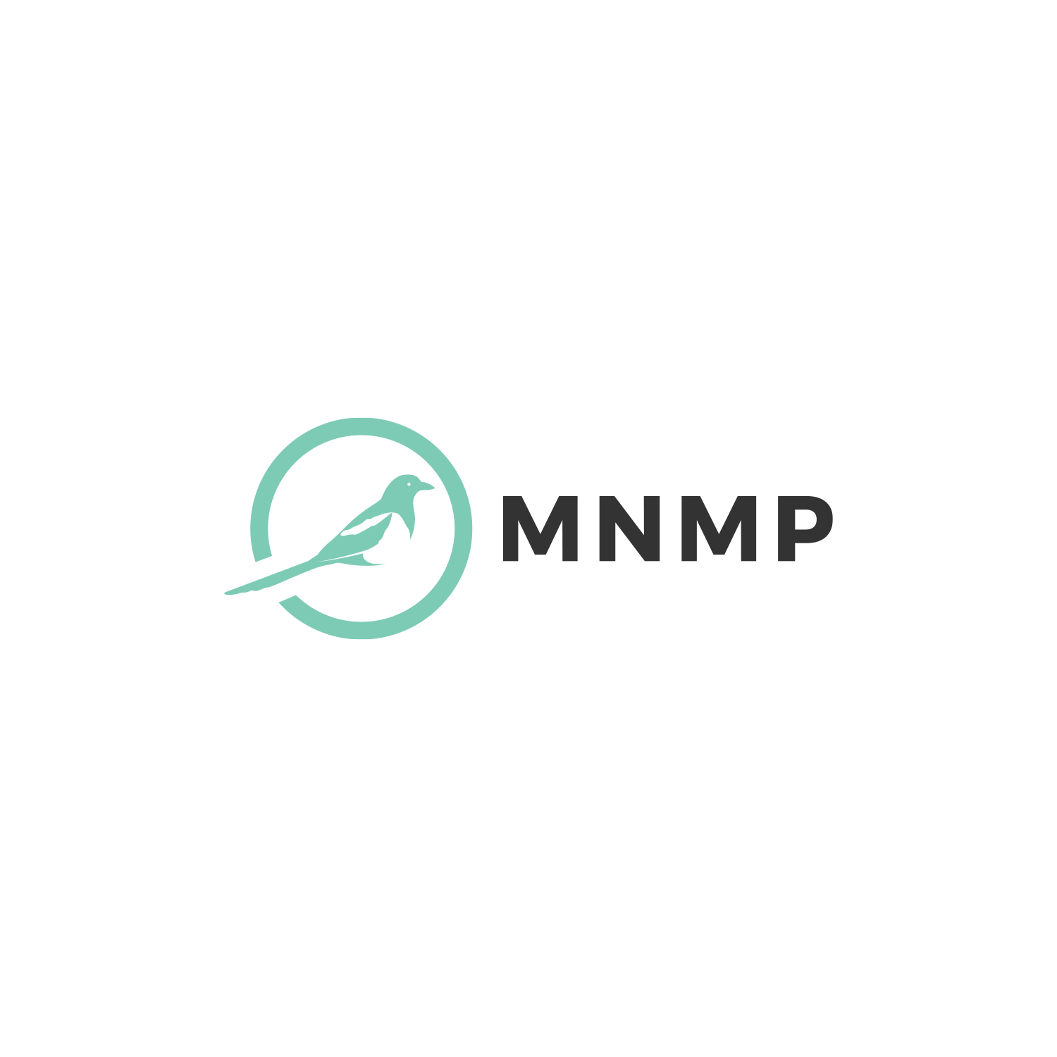 Logo Design by Tiago Pereira for Morning Mr Magpie | Design #21486426