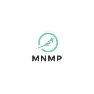 Diseño de Logo por Tiago Pereira para Morning Mr Magpie | Diseño: #21486430