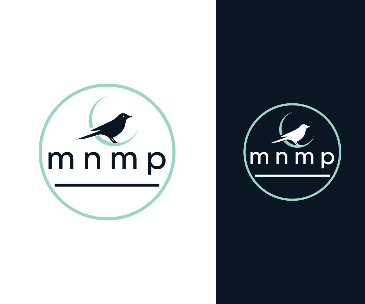Logo Design by designmind78 for Morning Mr Magpie | Design #21481763