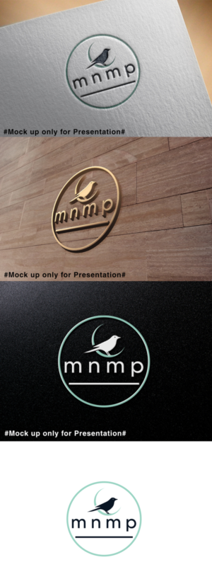 Diseño de Logo por designmind78 para Morning Mr Magpie | Diseño: #21483239