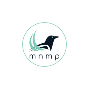Diseño de Logo por andi_fikri para Morning Mr Magpie | Diseño #21485344