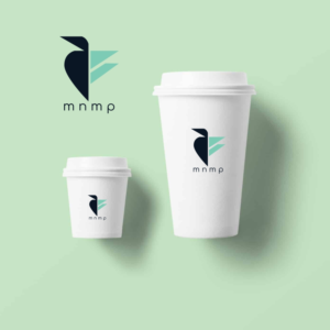 Diseño de Logo por andi_fikri para Morning Mr Magpie | Diseño: #21490322