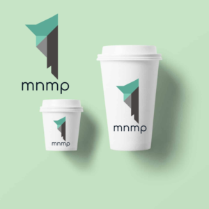 Diseño de Logo por andi_fikri para Morning Mr Magpie | Diseño: #21496966