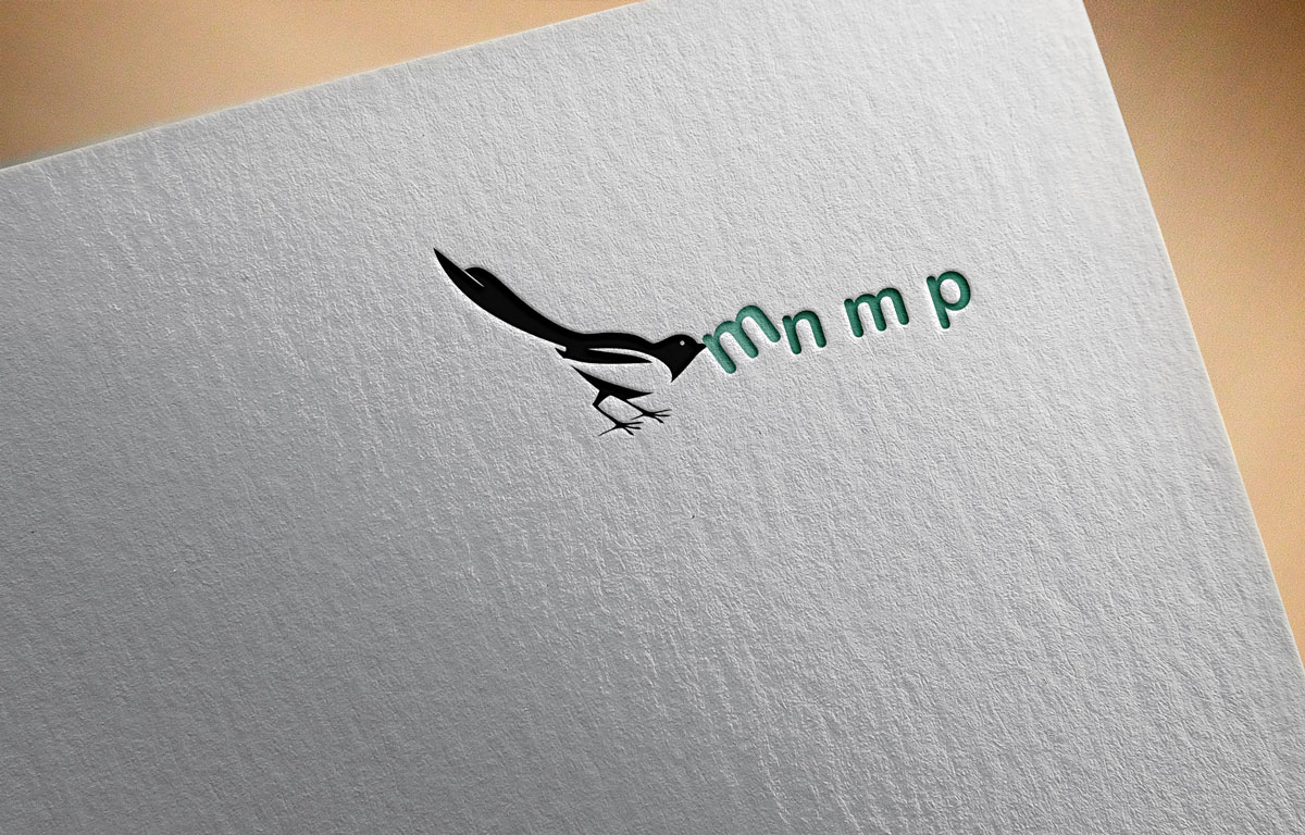 Logo Design by NurDesign for Morning Mr Magpie | Design #21483210