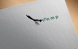 Diseño de Logo por NurDesign para Morning Mr Magpie | Diseño: #21483210