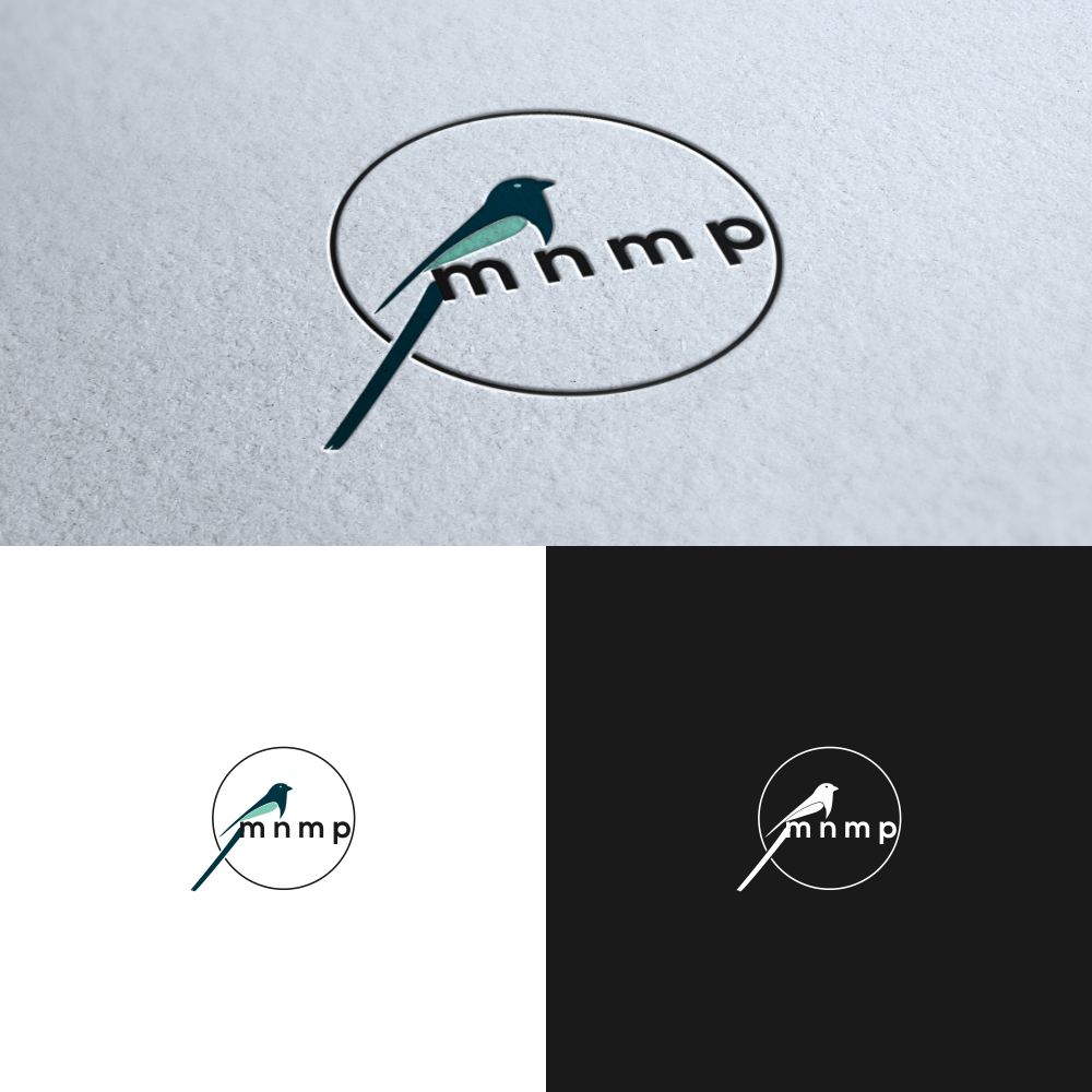 Diseño de Logo por adie soesanto para Morning Mr Magpie | Diseño #21482522