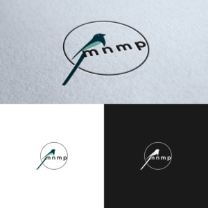 Diseño de Logo por adie soesanto para Morning Mr Magpie | Diseño: #21482522