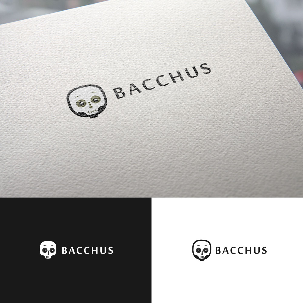 Logo-Design von Gisella Guzmán für dieses Projekt | Design #21527235