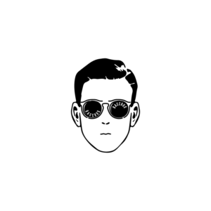 Logo Design by rendmsi