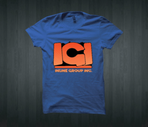 T-Shirt-Design von Taho Design für dieses Projekt | Design #21526605