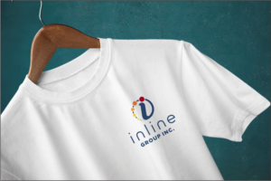 T-shirt Design by Robert Macwan