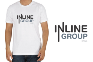 T-shirt Design by Jay Design
