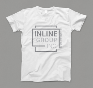 Corporate T-Shirt Design