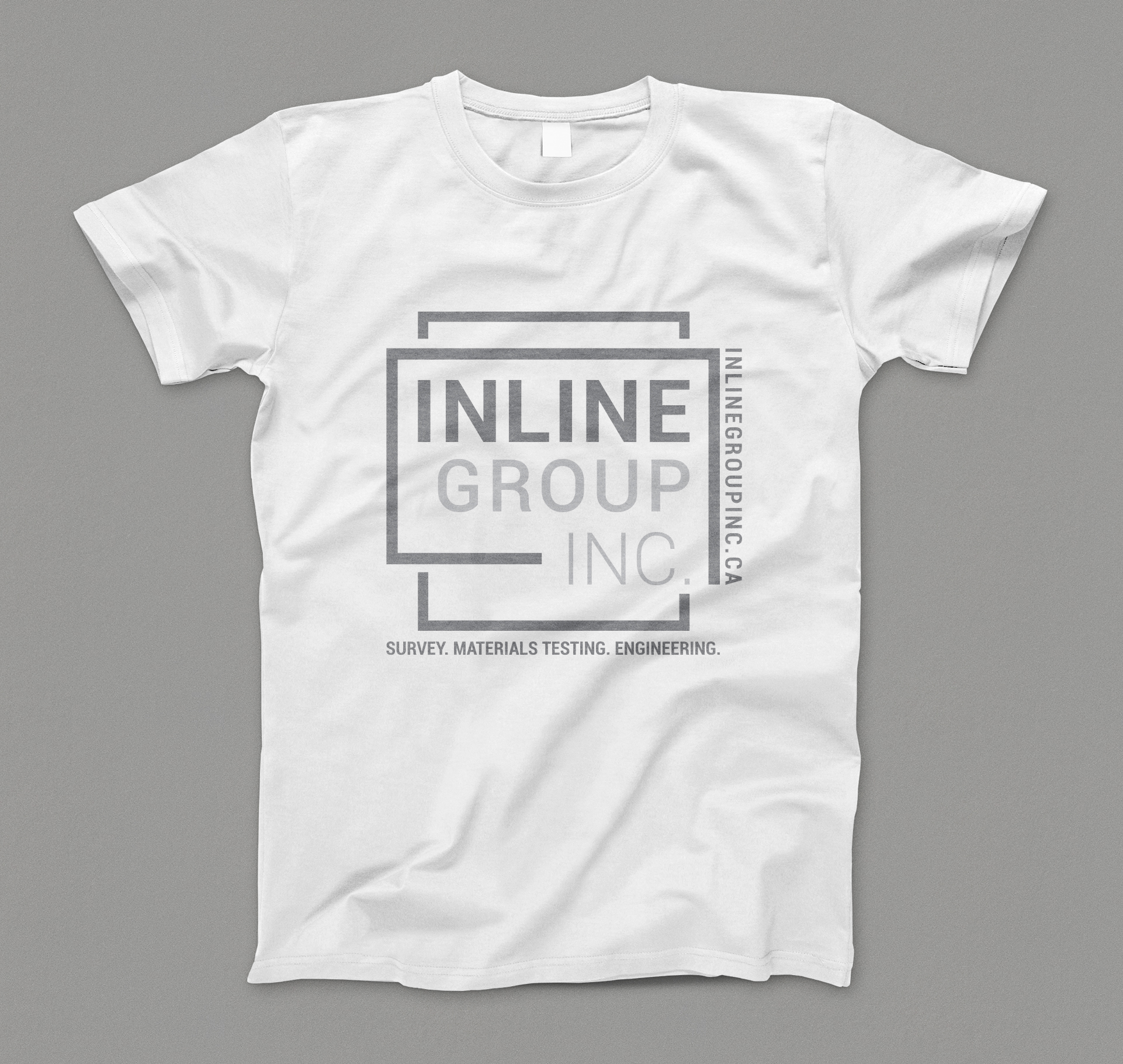 T-shirt Design by Barney Stinson for this project | Design #21530779