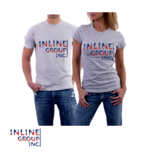 T-shirt Design by g-masking