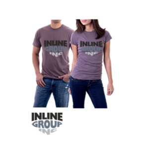 Design de T-shirt par g-masking pour ce projet | Design : #21524849