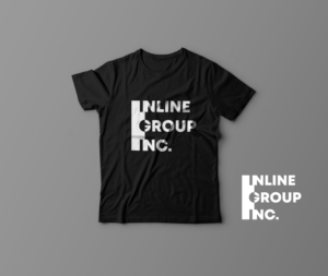 T-shirt Design by Onerio for this project | Design: #21490069
