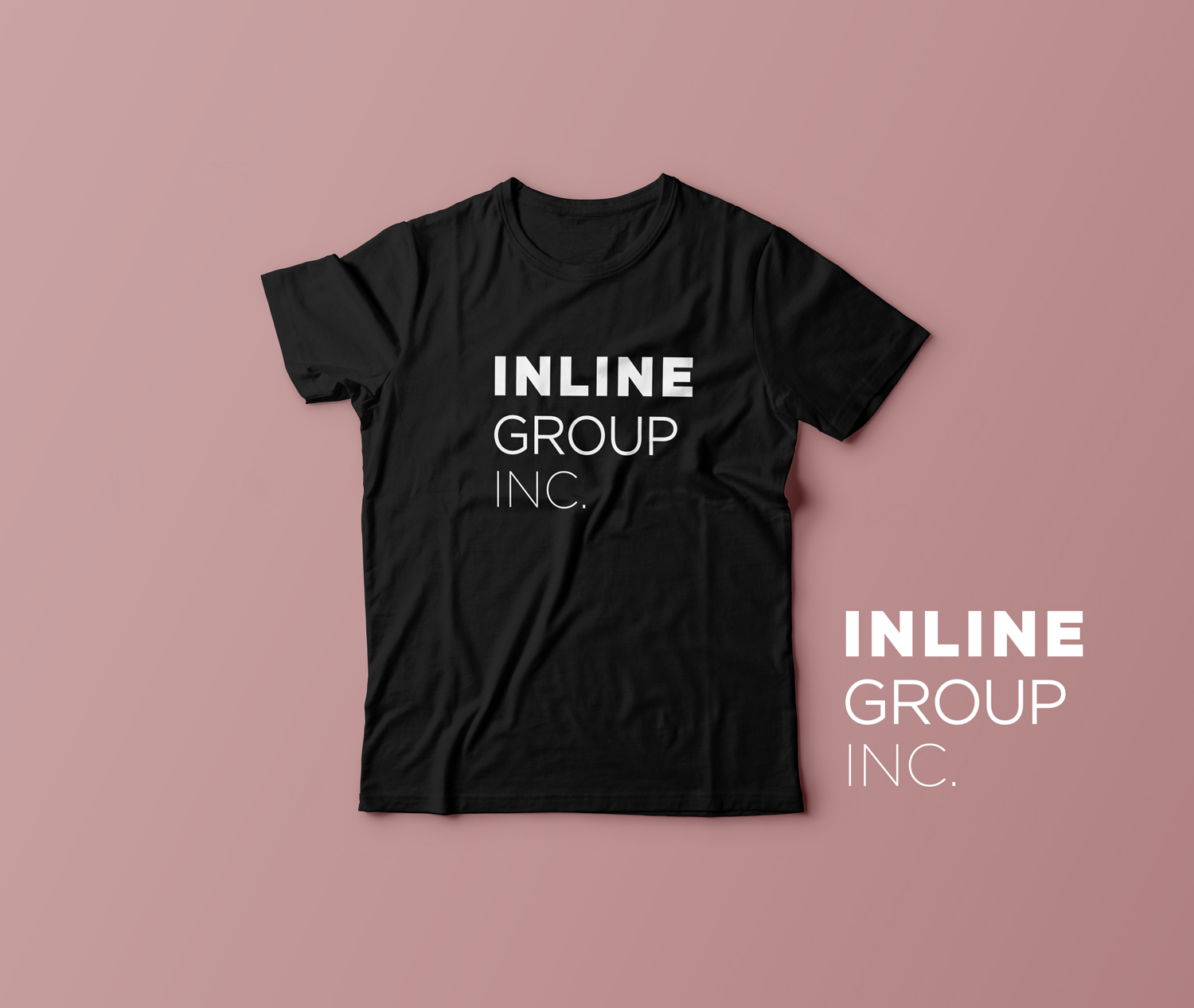 Design de T-shirt par Onerio pour ce projet | Design #21499033