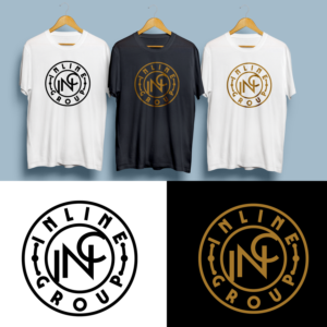 T-Shirt-Design von mekhfioui für dieses Projekt | Design #21497718