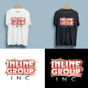 T-shirt Design by mekhfioui for this project | Design: #21497720