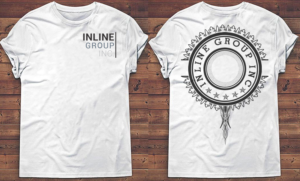 T-shirt Design by creative gravity for this project | Design: #21515593