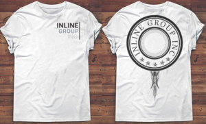T-shirt Design by creative gravity for this project | Design: #21515646