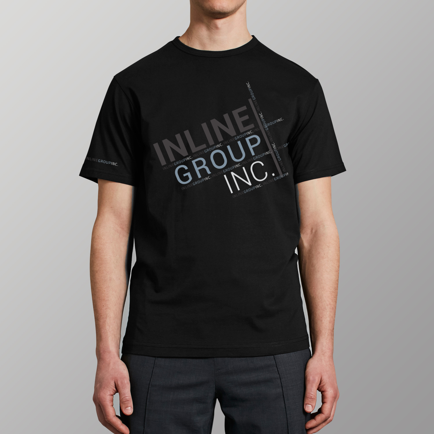 Diseño de Camiseta por Eightone 3 para este proyecto | Diseño #21490088