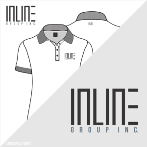 Corporate T-Shirt Design | T-Shirt-Design von Creative M^ck