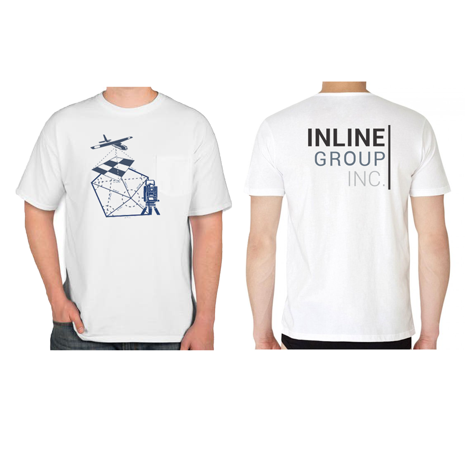 Diseño de Camiseta por Protima Khan para este proyecto | Diseño #21488531