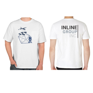 T-shirt Design by Protima Khan