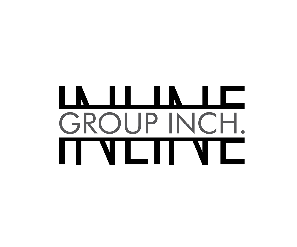 T-shirt Design by It's Ercan for this project | Design #21523550